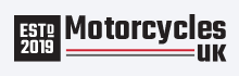 Motorcycles UK