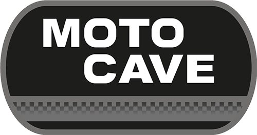 Motorcycles UK Motorcycle Servicing Swindon